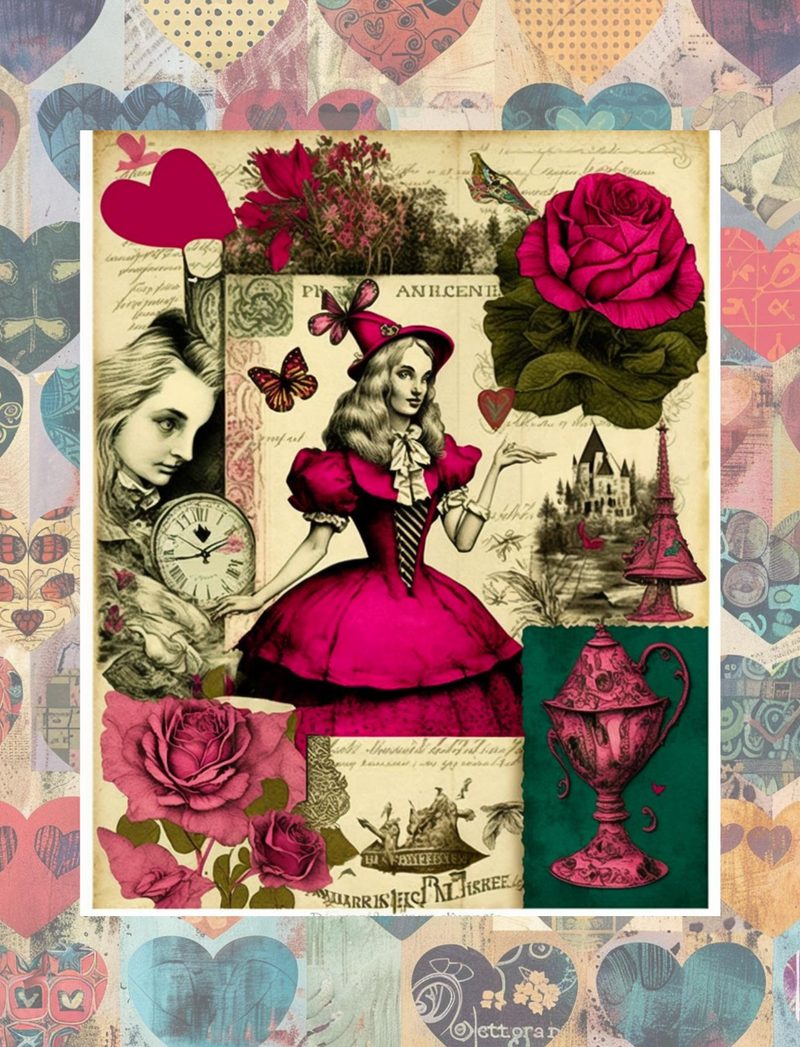 All Hale The Fairytale eBook page 63 — [object Object]