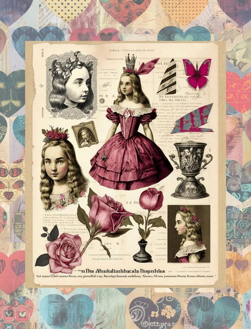 All Hale The Fairytale eBook page 65 — [object Object]