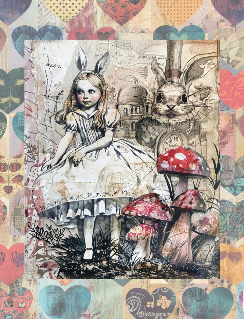 All Hale The Fairytale eBook page 67 — [object Object]