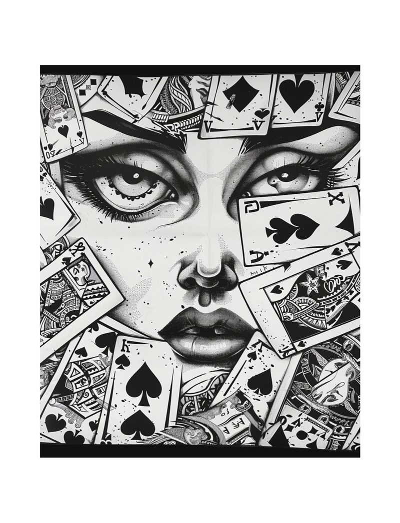 All Hale The Fairytale eBook page 74 — [object Object]