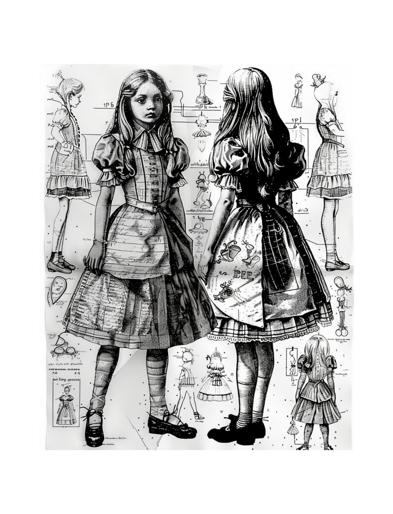 All Hale The Fairytale eBook page 76 — [object Object]