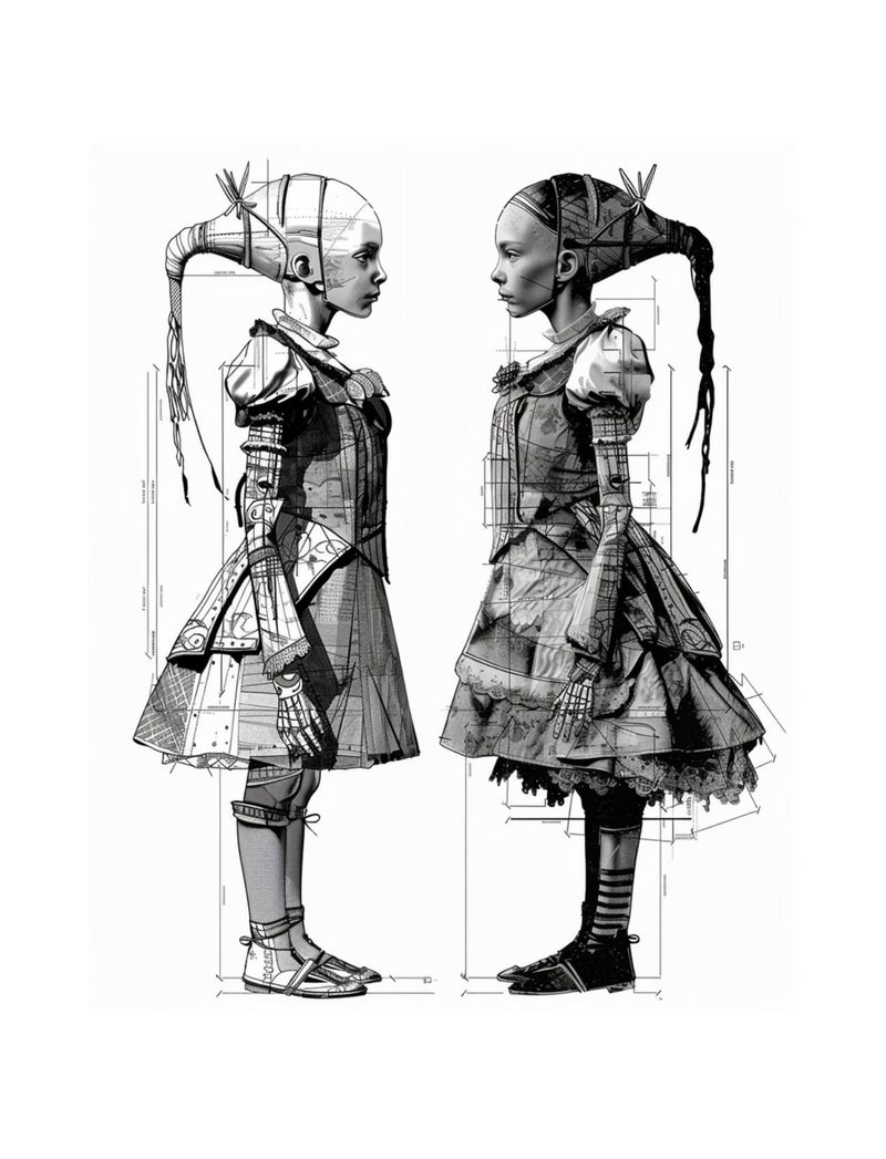 All Hale The Fairytale eBook page 80 — [object Object]