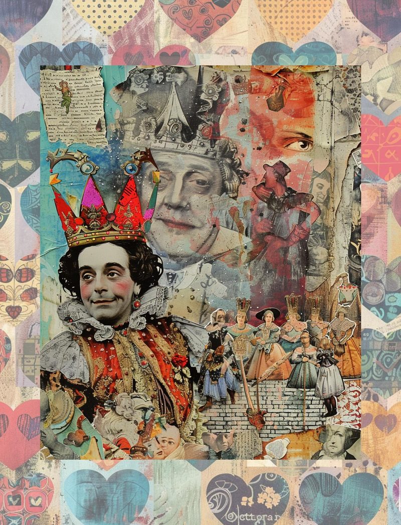 All Hale The Fairytale eBook page 81 — [object Object]