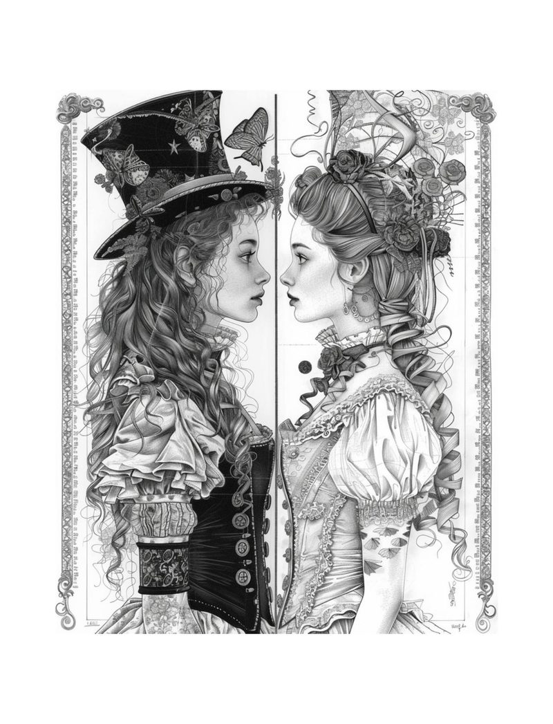 All Hale The Fairytale eBook page 82 — [object Object]