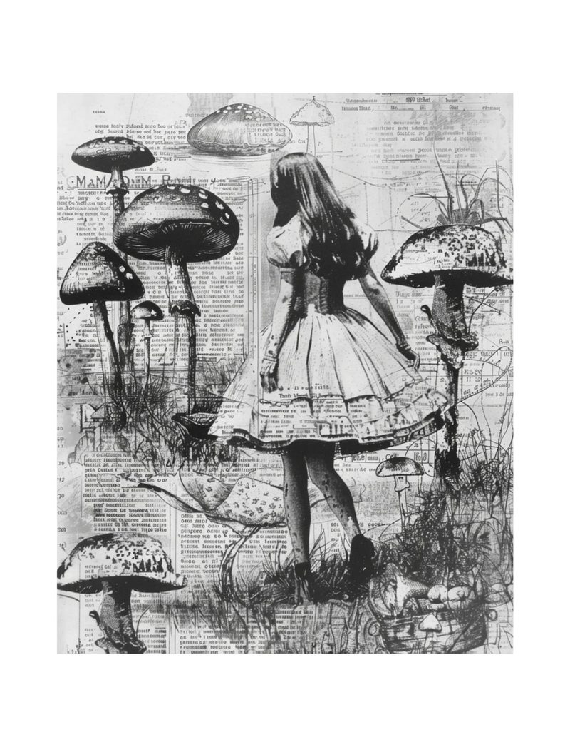 All Hale The Fairytale eBook page 84 — [object Object]