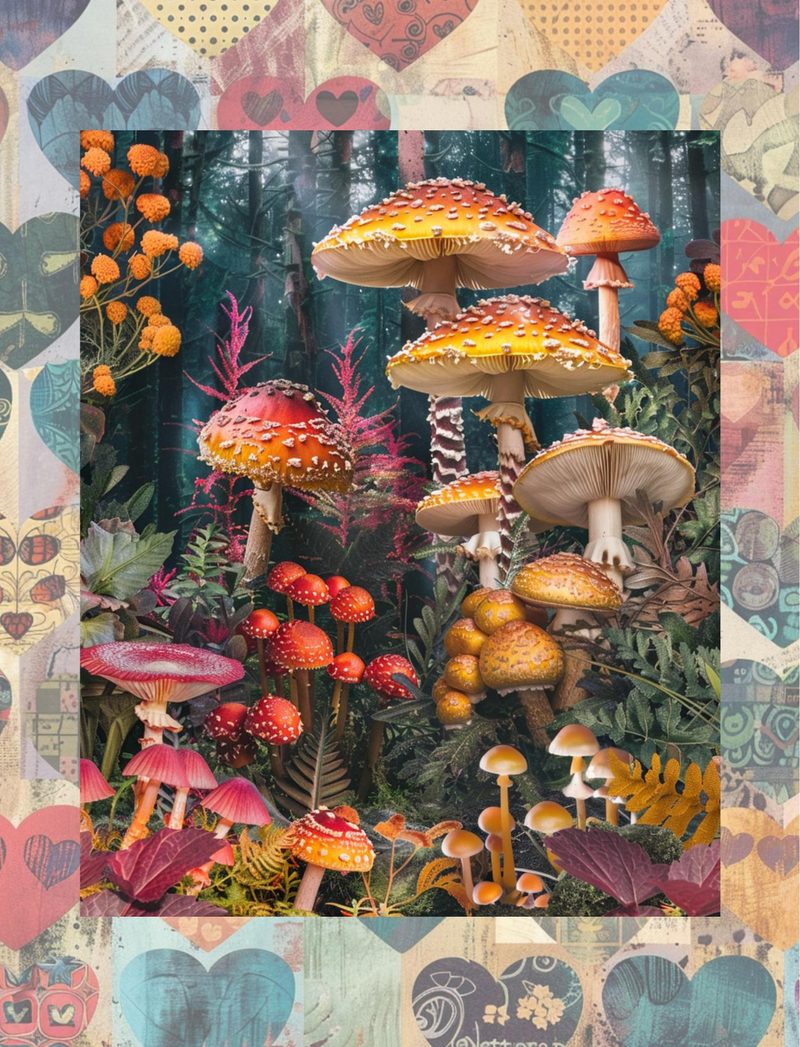 All Hale The Fairytale eBook page 89 — [object Object]