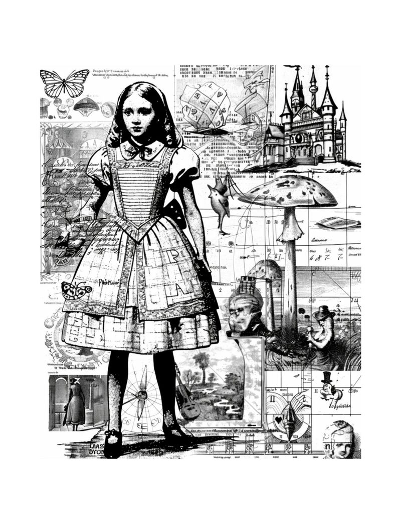 All Hale The Fairytale eBook page 90 — [object Object]