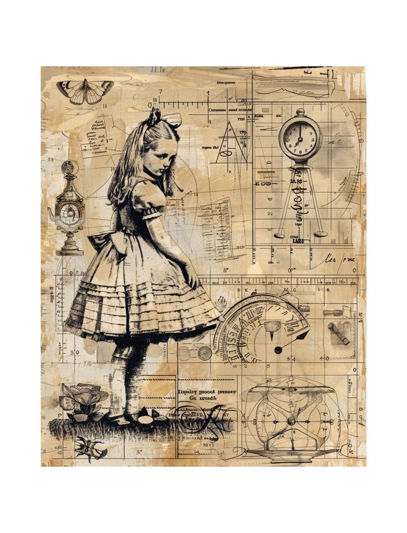 All Hale The Fairytale eBook page 92 — [object Object]