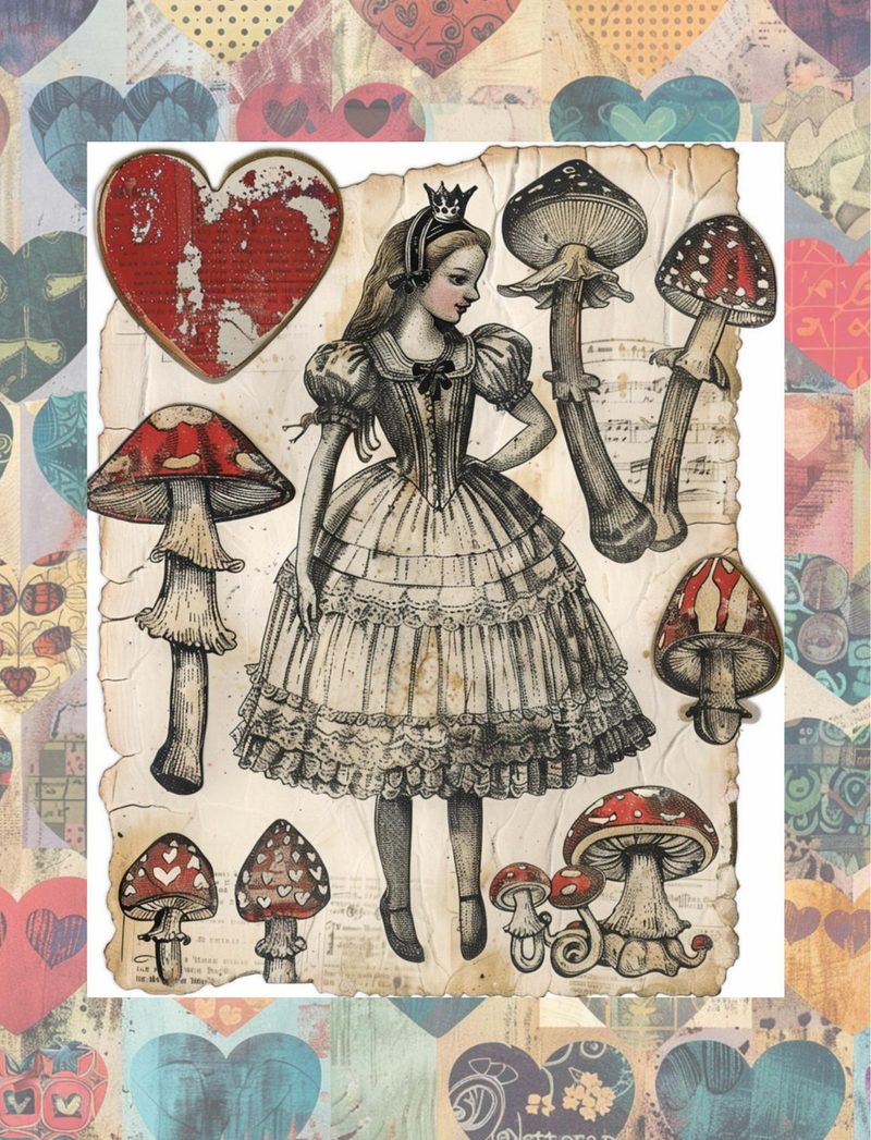 All Hale The Fairytale eBook page 99 — [object Object]