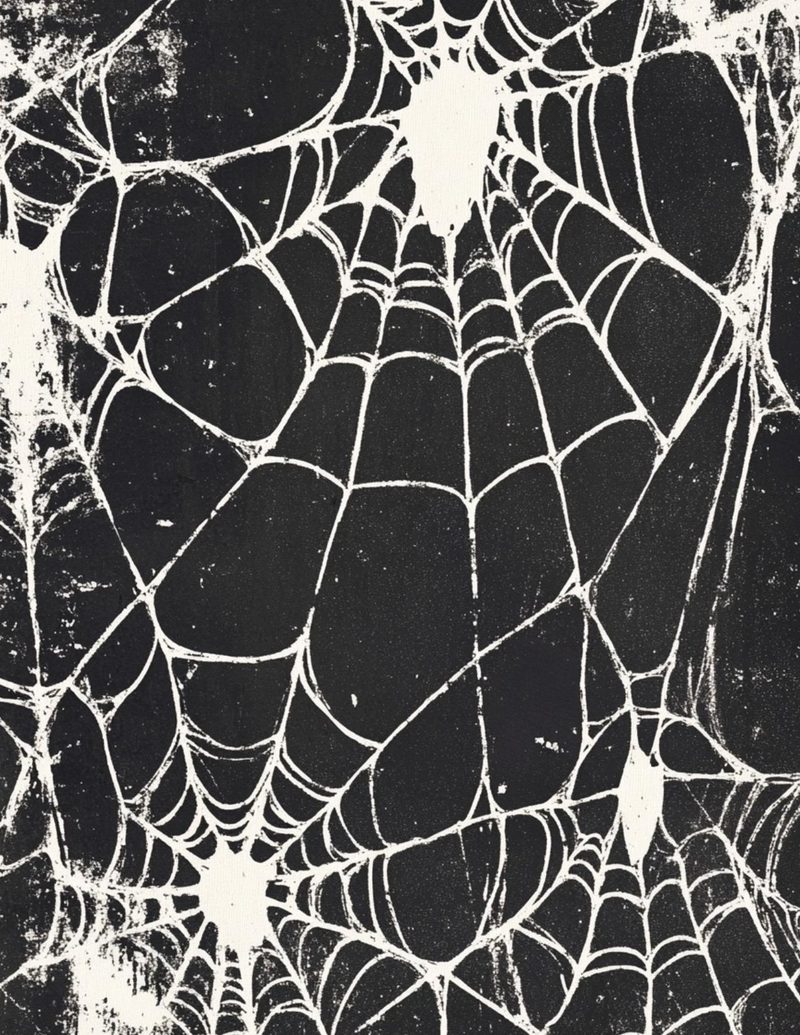 All Hallows Eve eBook page 16 — [object Object]