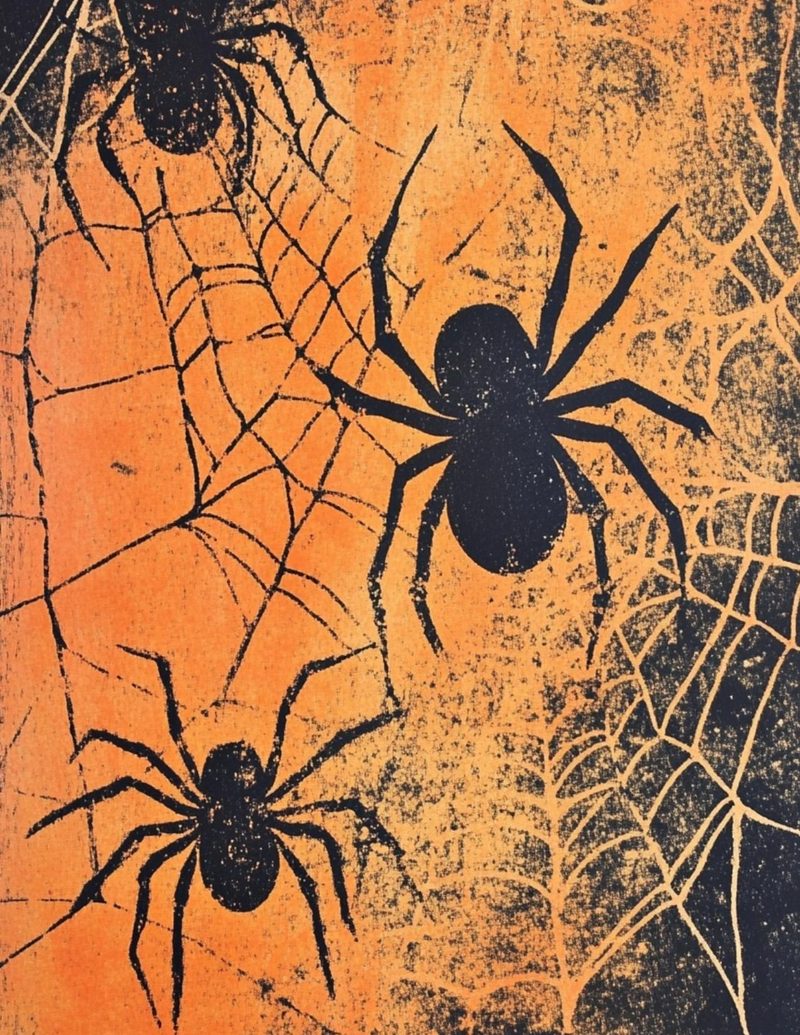 All Hallows Eve eBook page 20 — [object Object]