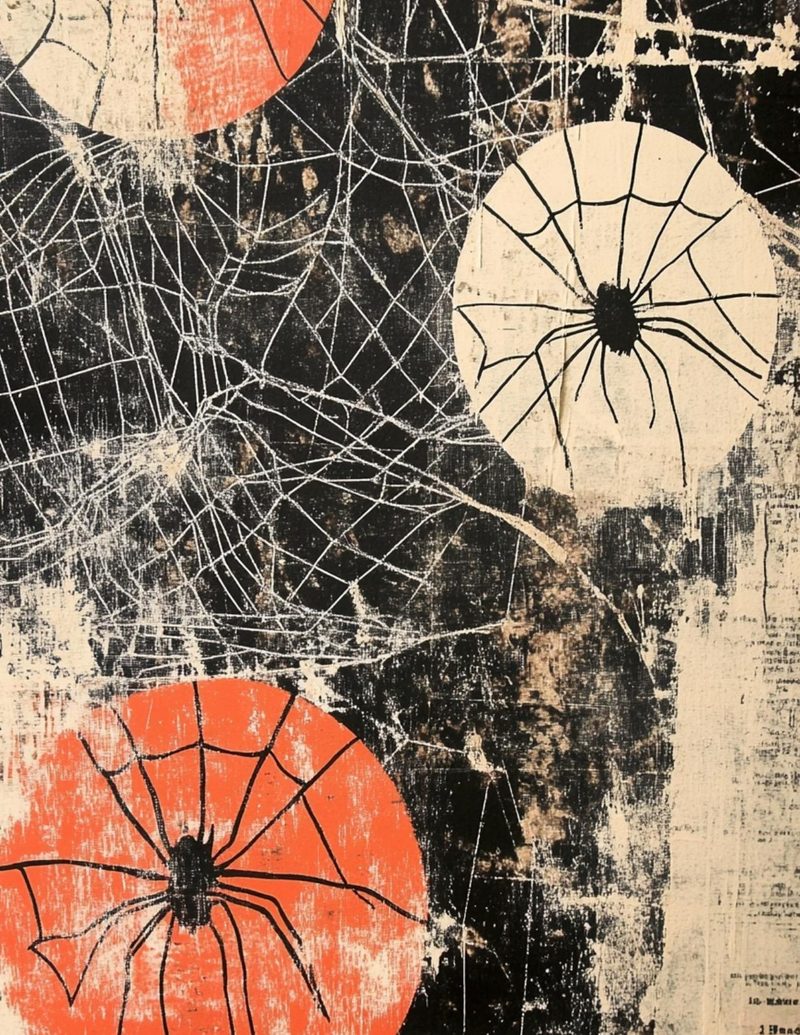 All Hallows Eve eBook page 22 — [object Object]