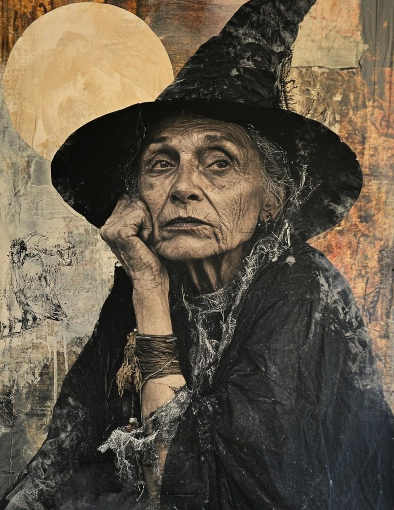 All Hallows Eve eBook page 35 — [object Object]