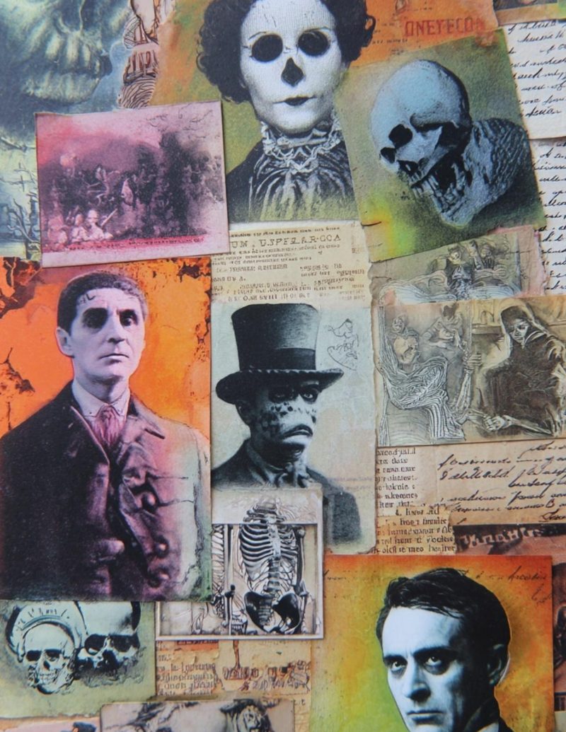 All Hallows Eve eBook page 42 — [object Object]