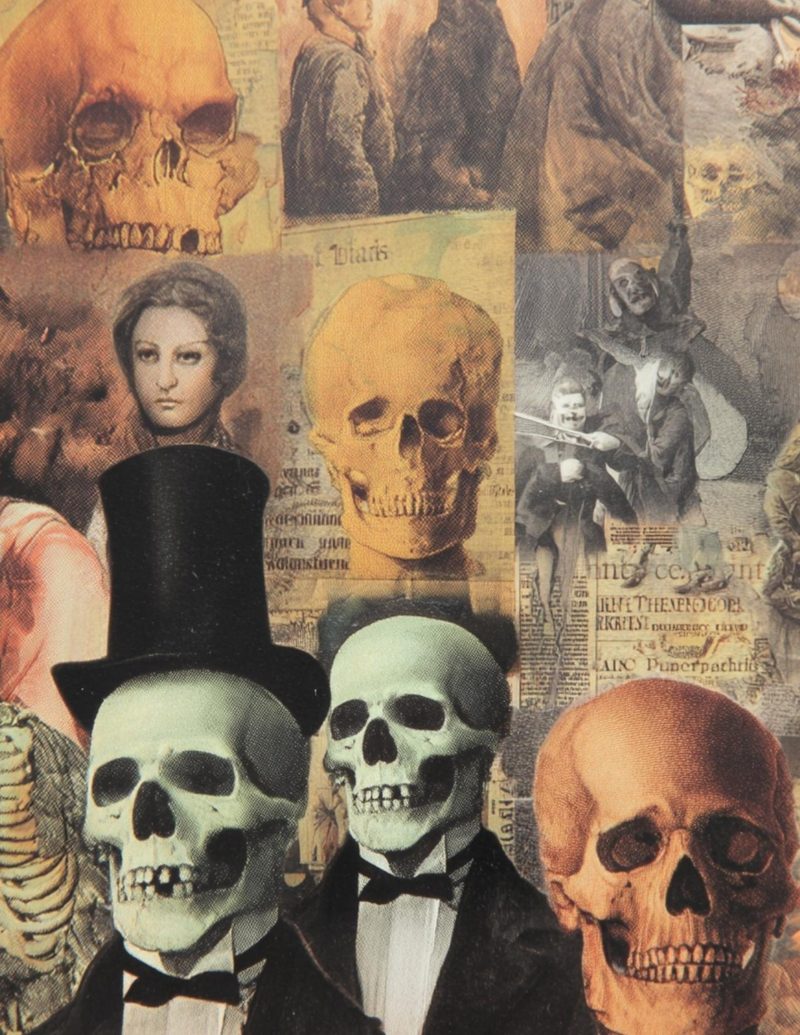 All Hallows Eve eBook page 46 — [object Object]