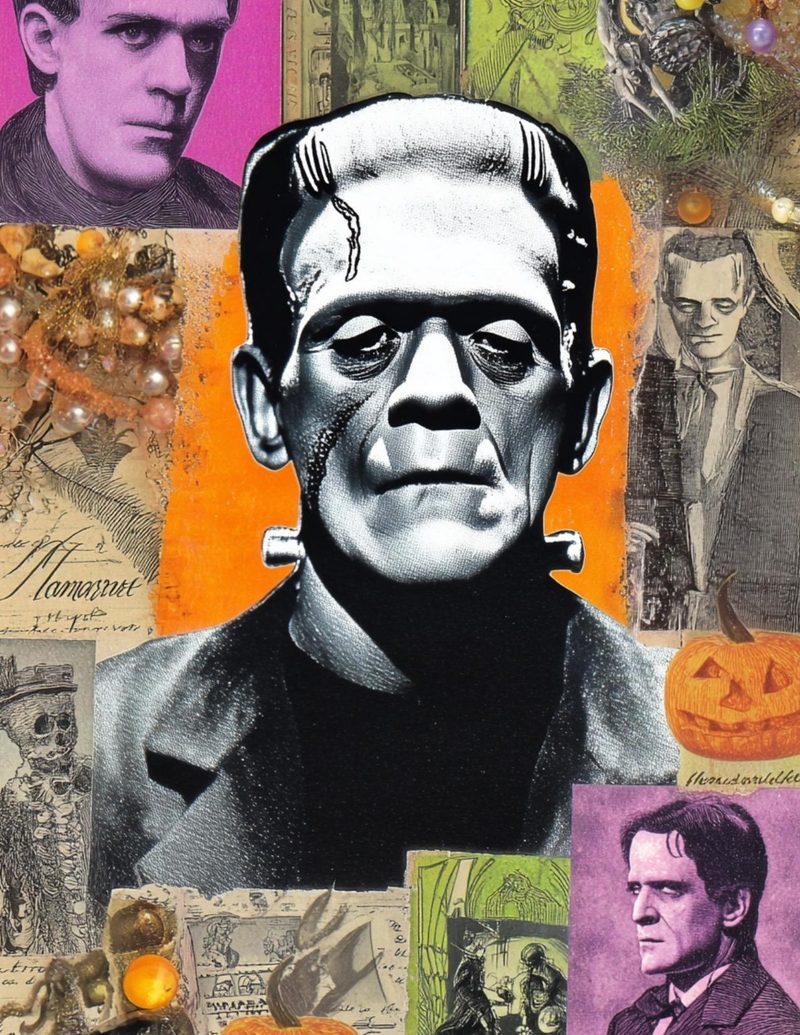 All Hallows Eve eBook page 51 — [object Object]