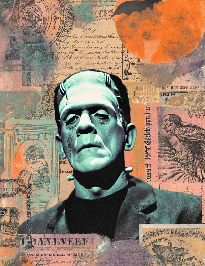 All Hallows Eve eBook page 53 — [object Object]