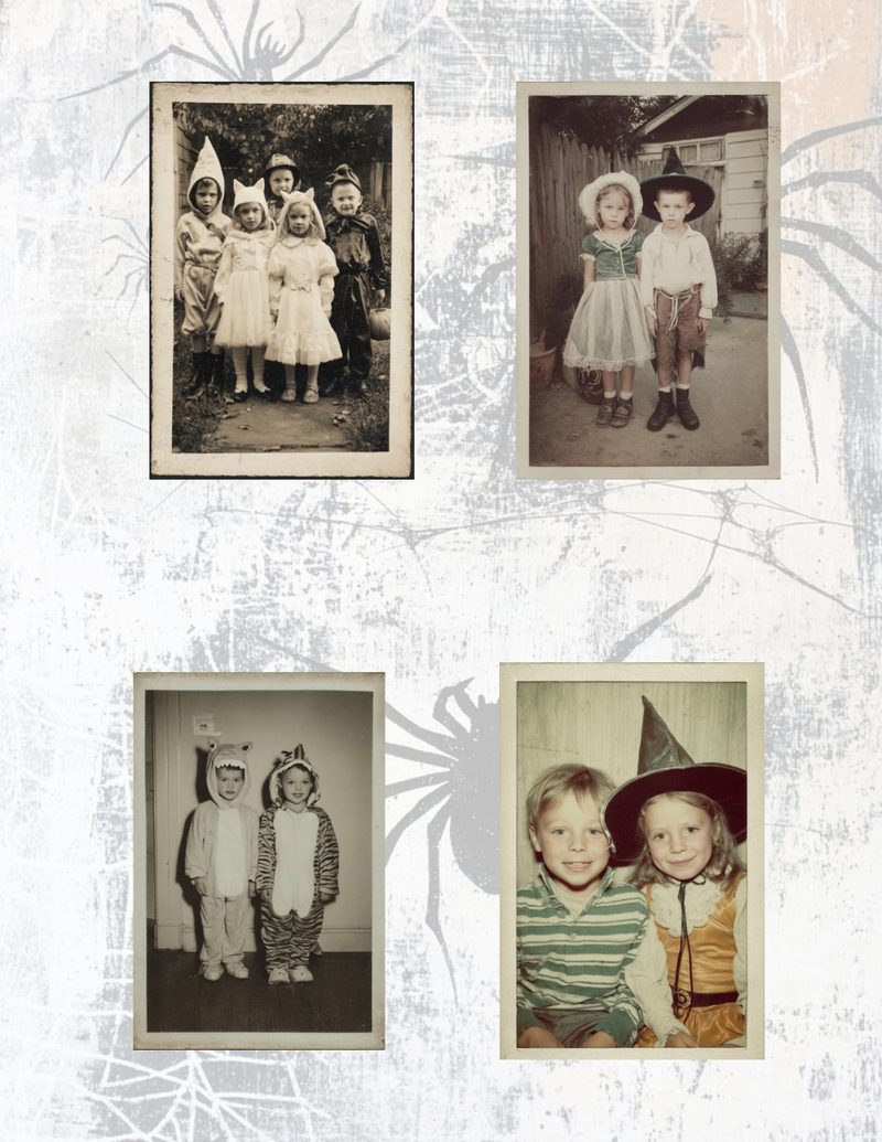 All Hallows Eve eBook page 55 — [object Object]