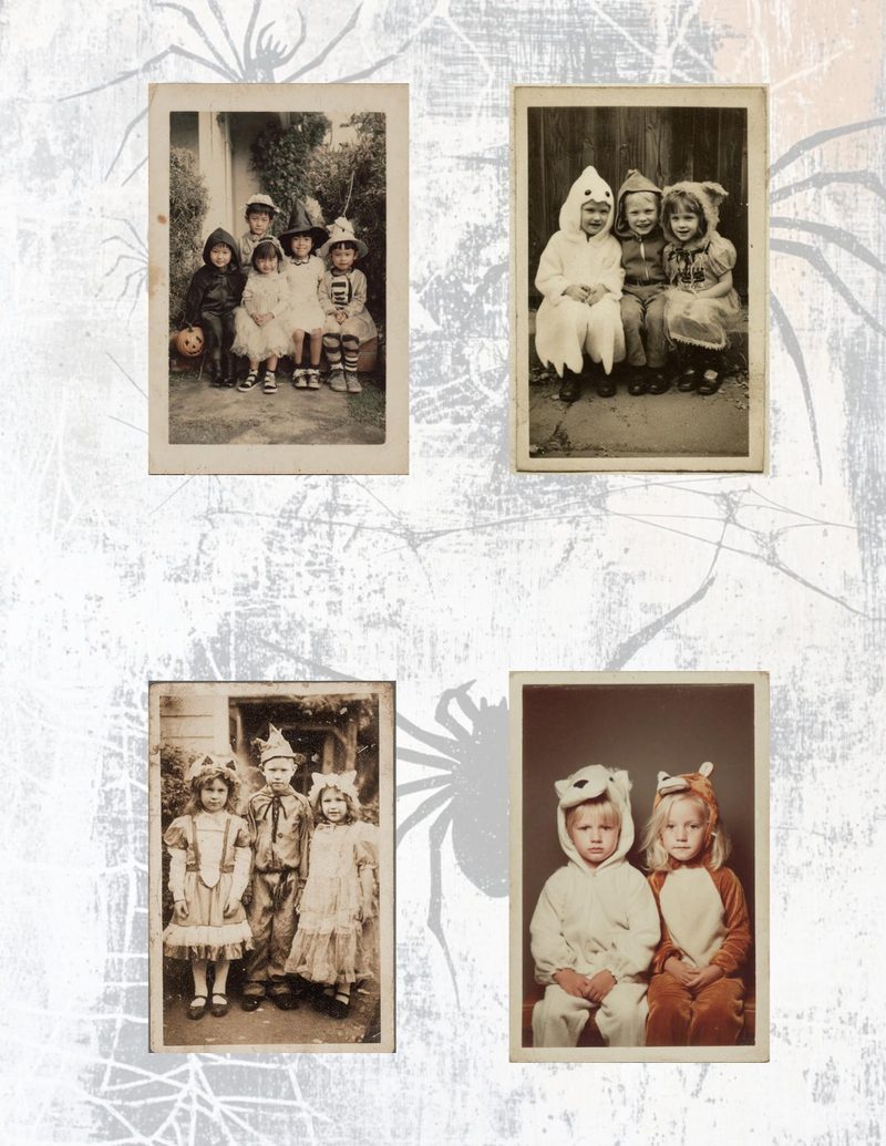 All Hallows Eve eBook page 57 — [object Object]