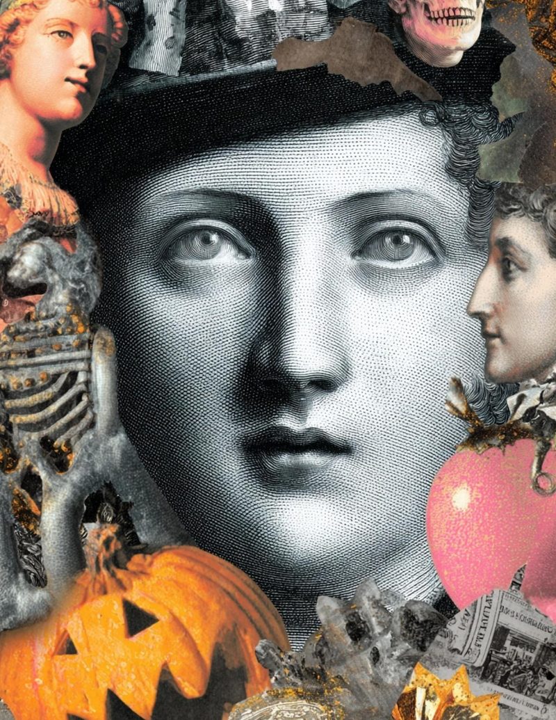 All Hallows Eve eBook page 67 — [object Object]