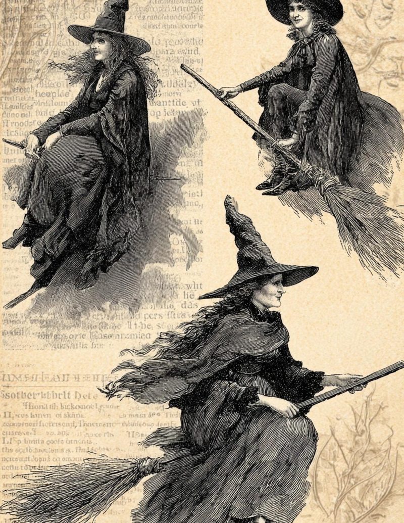 All Hallows Eve eBook page 71 — [object Object]