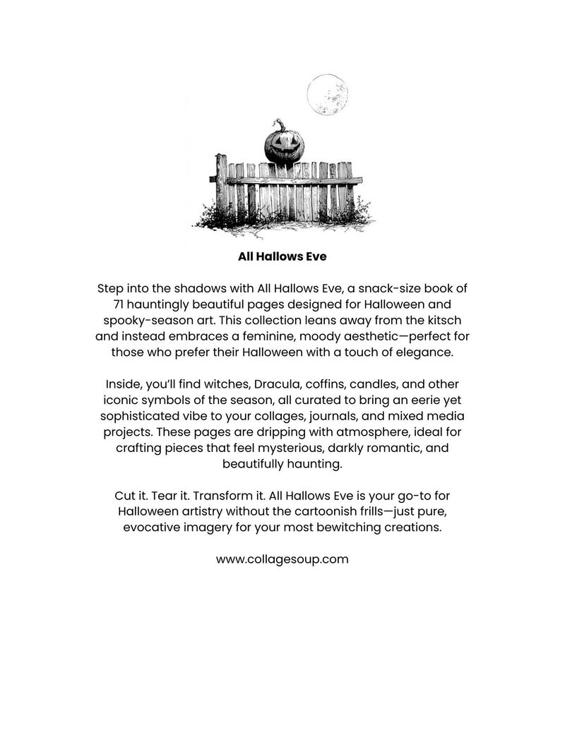 All Hallows Eve eBook page 80 — [object Object]