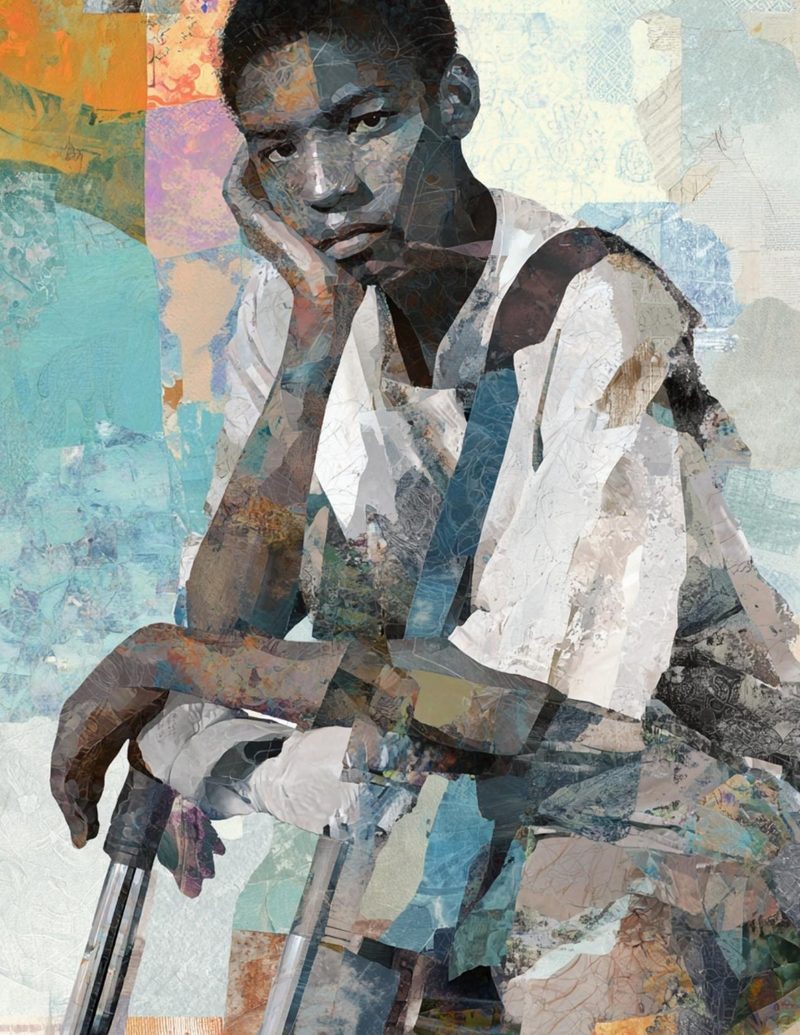 Art of Disability eBook page 20 — [object Object]