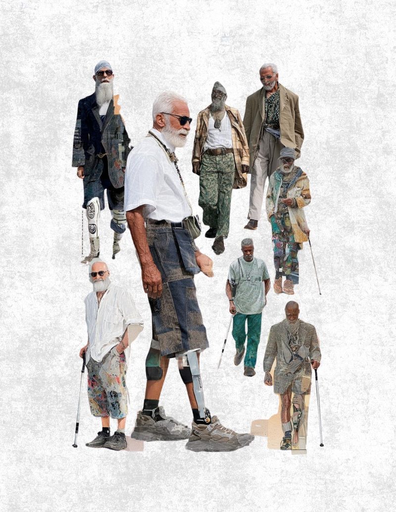 Art of Disability eBook page 25 — [object Object]