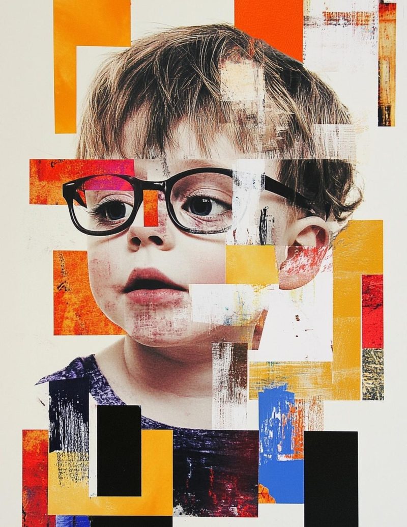 Art of Disability eBook page 27 — [object Object]