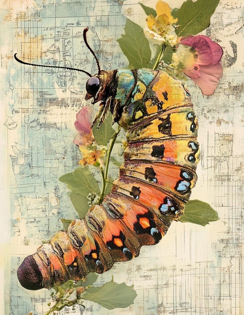Art of Disability eBook page 58 — [object Object]