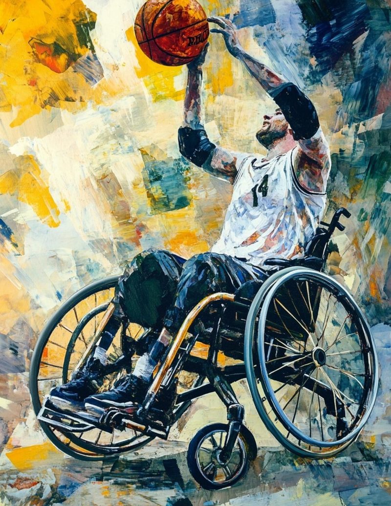 Art of Disability eBook page 61 — [object Object]