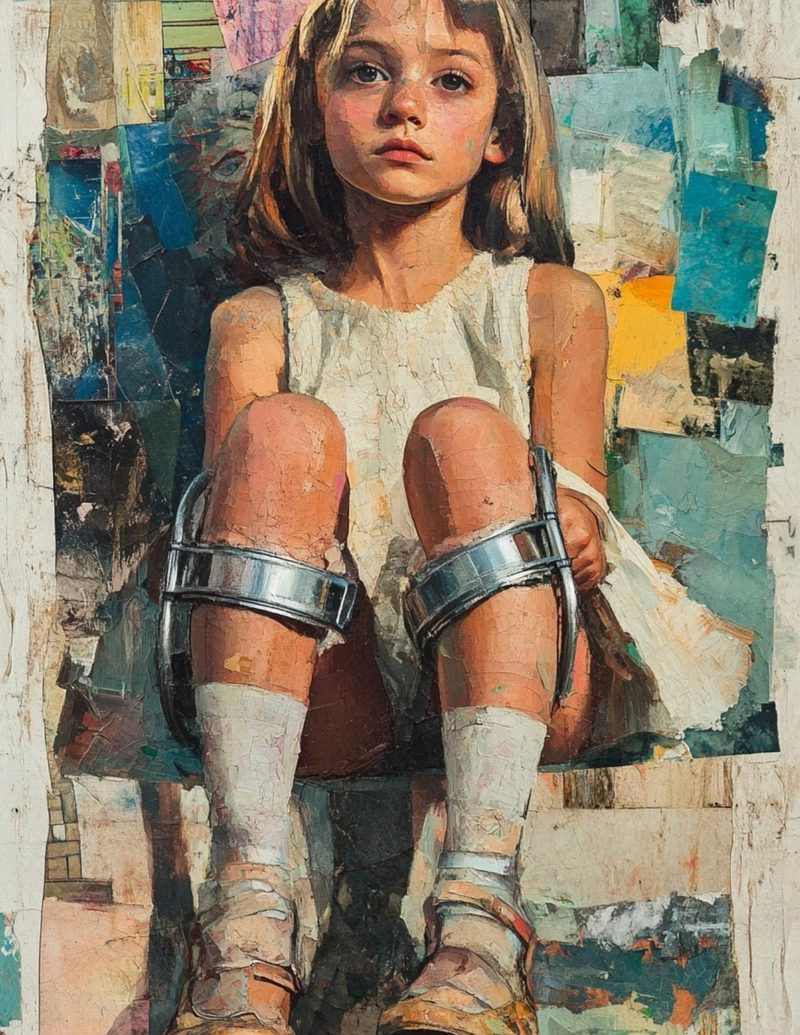 Art of Disability eBook page 67 — [object Object]