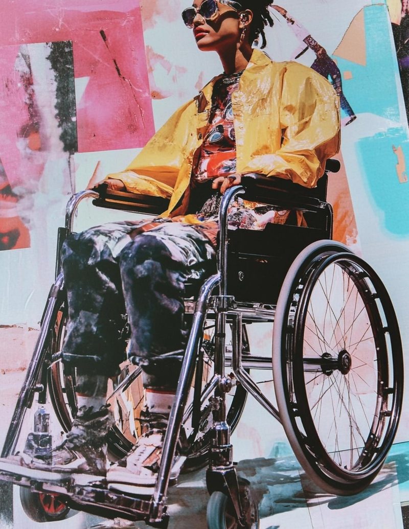 Art of Disability eBook page 69 — [object Object]