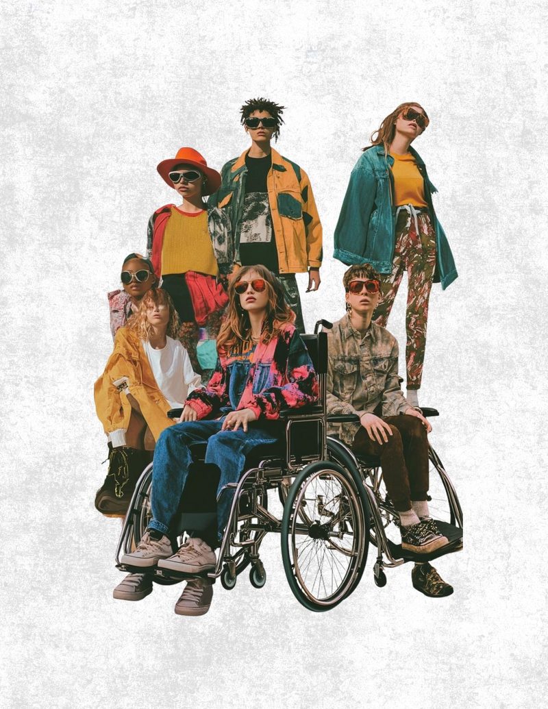 Art of Disability eBook page 72 — [object Object]
