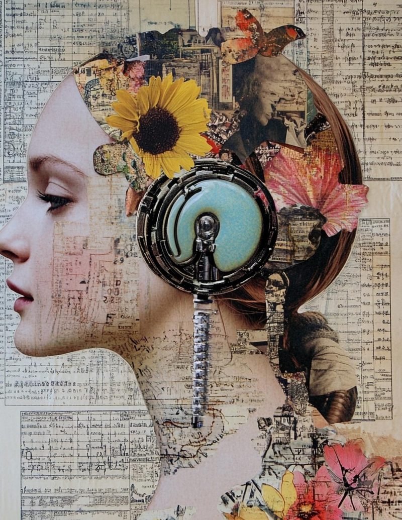 Art of Disability eBook page 75 — [object Object]