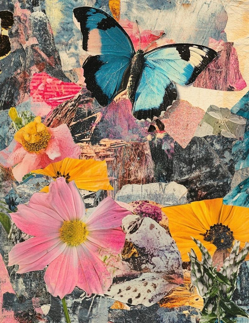 Art of Disability eBook page 78 — [object Object]