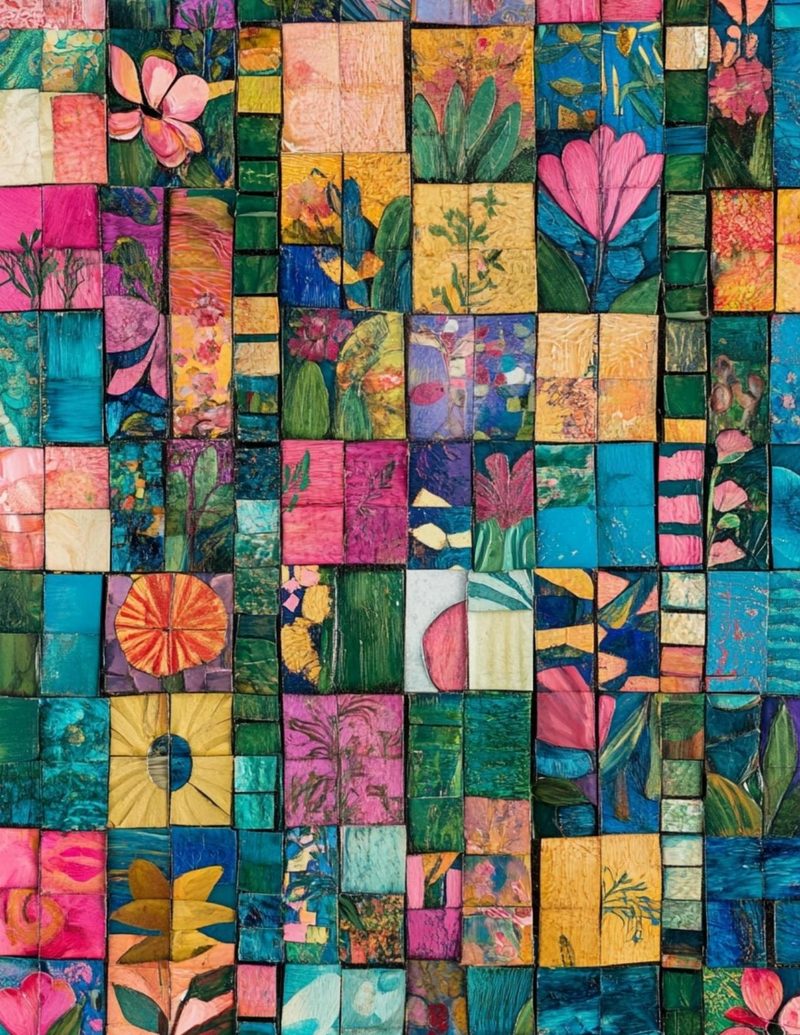 Art of Disability eBook page 8 — [object Object]