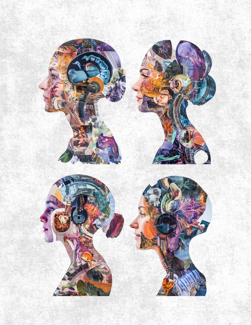 Art of Disability eBook page 89 — [object Object]