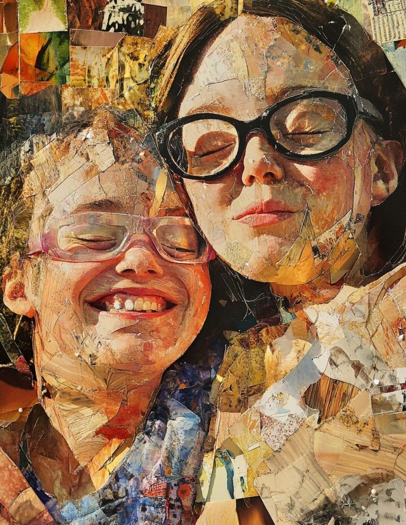 Art of Disability eBook page 9 — [object Object]