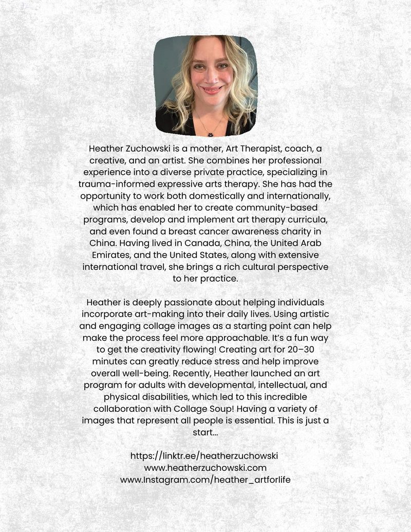 Art of Disability eBook page 91 — [object Object]