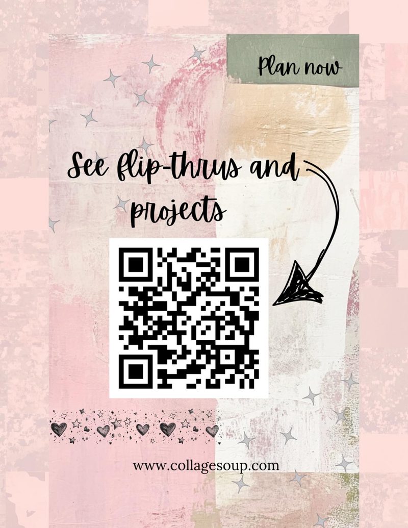 Art of Disability eBook page 94 — [object Object]