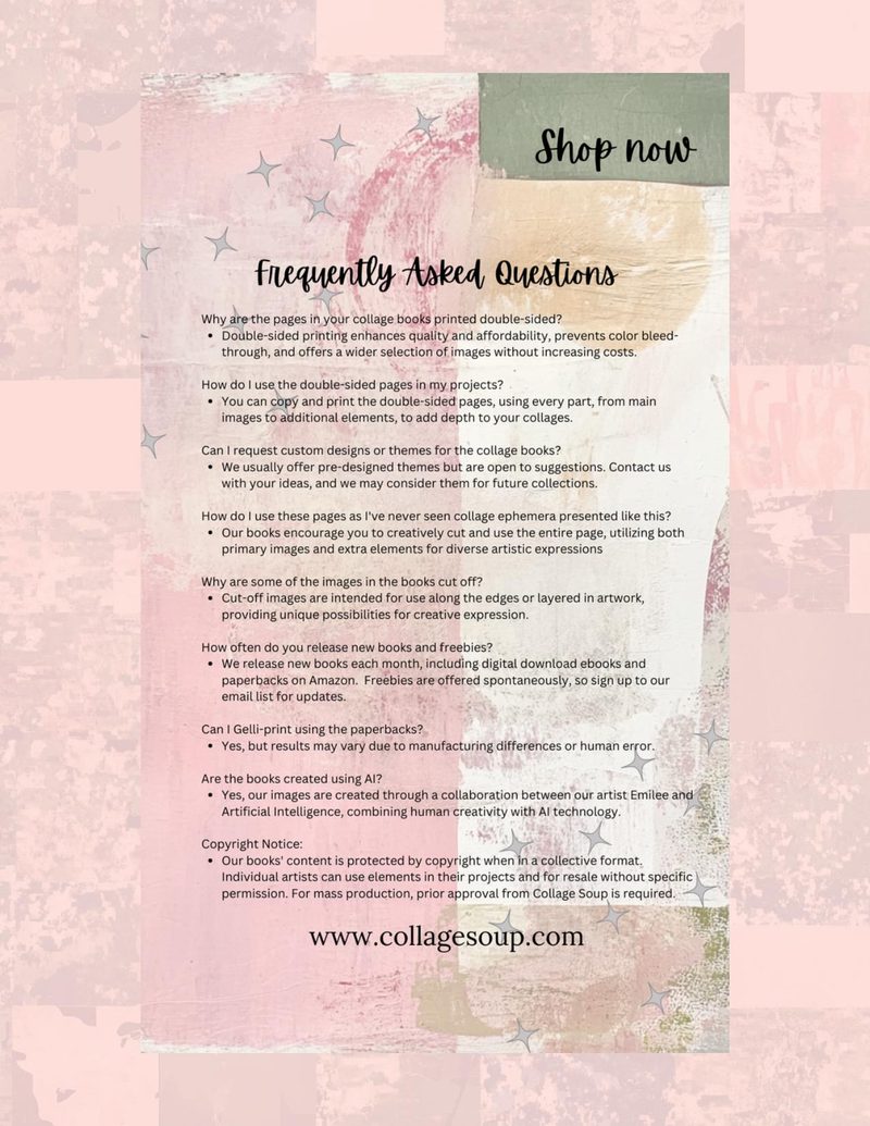 Art of Disability eBook page 95 — [object Object]
