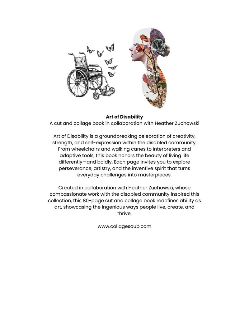Art of Disability eBook page 96 — [object Object]