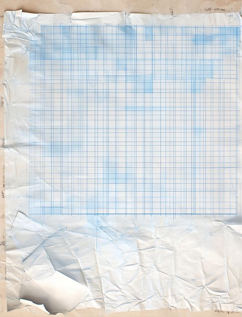 Back That Art Up eBook page 10 — [object Object]