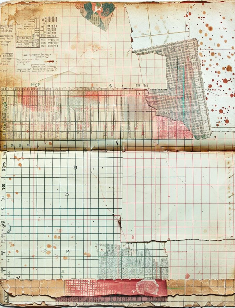 Back That Art Up eBook page 14 — [object Object]