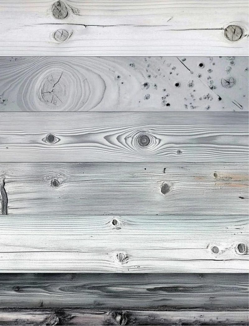 Back That Art Up eBook page 27 — [object Object]