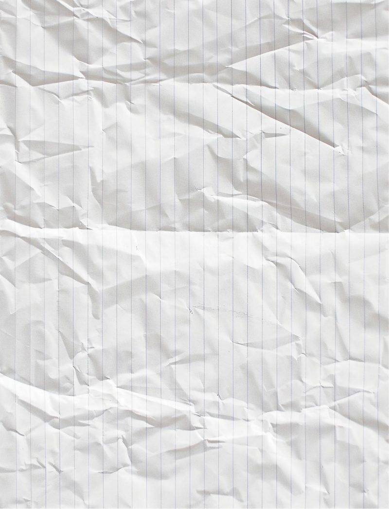 Back That Art Up eBook page 28 — [object Object]