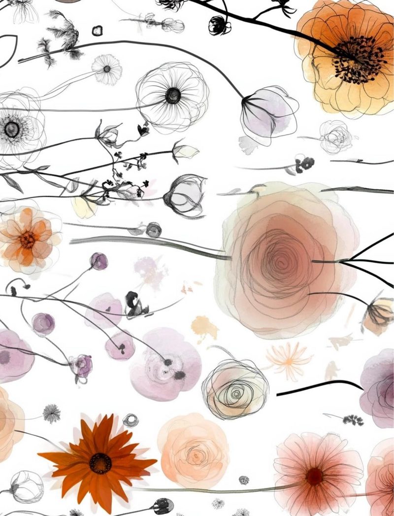Back That Art Up eBook page 46 — [object Object]