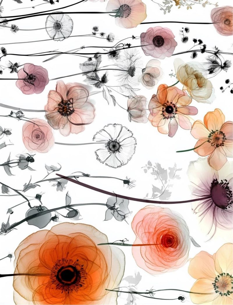 Back That Art Up eBook page 48 — [object Object]