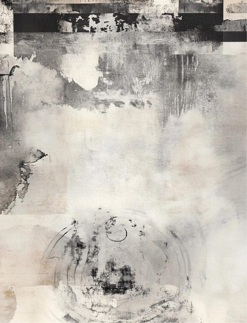 Back That Art Up eBook page 56 — [object Object]